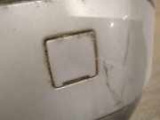 Abdeckung Abschlepphaken - Hinten Volvo V50, 2004.04 - 2007.05 Gebraucht,