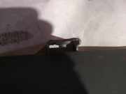 Lang Heckklappe Scharniere Scharnier - Hinten Rechts Fiat Punto, 2005.10 - 2012.03 Gebraucht,