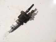 Unterdrucksteuerventil Fiat Bravo, 1995.10 - 2001.10 0280142300,