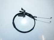 Seilzug Feststellbremse Lexus GS, II 1997.06 - 2000.06 Gebraucht,