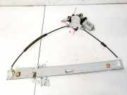 Fensterheber - Vorne Rechts Mazda Premacy, 1999.01 - 2005.03 Gebraucht,