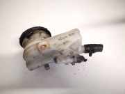 Beh?lter Bremsfl?ssigkeit Honda CR-V, IV 2011.06 - 2015.12 0204255770,