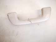 Haltegriff Haltegriff Verdeckgriff - Vorne Rechts Toyota RAV-4, III 2005.11 - 2012.12 6746838010, 674683-8010