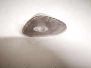 Innenraumleuchte Chrysler Voyager, III 1995.09 - 2001.03 4685224,