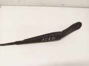 Windschutzscheibe Scheibenwischer Volvo V70, III 2007 - 2011.06 31276003,