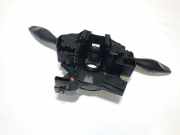 Lenkstockschalter Ford Focus, 1998.10 - 2002.10 98ag13335ae,98ag17a553cc