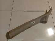 Verkleidung S?ule - VORNE RECHTS Audi A3, 8P 2003.05 - 2005.06 BBM25373001,BBM 2-5373-001 8P0 867 233 B 8P0867233B