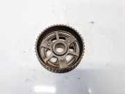 Zahnrad Nockenwelle Skoda Superb, I 2001.12 - 2008.03 059109111F,