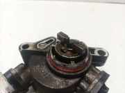 Unterdruckpumpe Vacuumpumpe Bremsanlage Ford C-MAX, 2011.01 - 2019 9584786780, 1a2312w