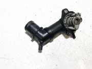 Thermostat Opel Insignia A, 2008.01 - 2013.01 0705543a,