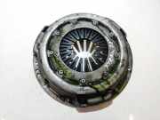 Druckplatte Kupplungsdruckplatte Nissan X-Trail, 2001.06 - 2007.06 eq010rg,