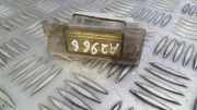 Kennzeichenleuchte Renault Megane, II 2002.11 - 2006.06 7700796163,