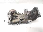 Ölfiltergehäuse Honda CR-V, III 2006.06 - 2010.06 Gebraucht,