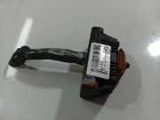 Türfangband Türbremse Türstopper - Vorne Linke BMW X5, E70 2006.10 - 2010 Gebraucht,