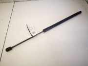 Gasdruckfeder Kofferraum Nissan Murano, Z50 2003.08 - 2008.06 90451CB801,90451-CB801 90451CB801