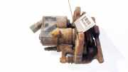 Bremssattel - Hinten Linke Audi A6, C6 2005.01 - 2008.10 32329695,