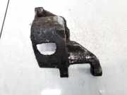 Motorhalterung und Getriebe (Motorhalterung) Volkswagen Golf, III 1993.07 - 1999.04 028145523B,