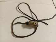Waschwasserpumpe Scheibenreinigung Honda CR-V, III 2006.06 - 2010.06 Gebraucht,