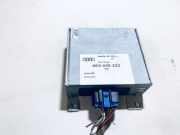 Audioverstärker Audi A4, B6 2000.11 - 2004.11 8e5035223,4913610302