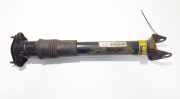 Stoßdämpfer - Hinten Linke Mercedes-Benz W251 2005 - 2011 d01271,e4-sr4-z017a00 061813711331 08025116201010