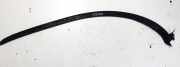 Zierleiste Leiste - Vorne Linke Seat Toledo, 1999.04 - 2006.05 Gebraucht,
