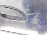 Türgriff Türaussengriff - Vorne Rechts Mazda 323, 1994.01 - 1998.09 Gebraucht,