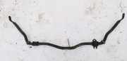 Stabilisator Vorne Mazda Premacy, 1999.01 - 2005.03 Gebraucht,