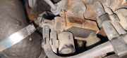 Druckwandler Abgassteuerung Toyota Yaris, I (XP10) 2003.03 - 2005.09 facelift 1397000790,