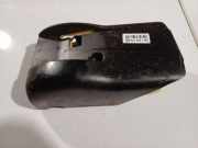 Innenausstattung Volkswagen Golf, IV 1997.08 - 2003.10 1J0858825,1J0 858 825 AQM