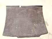 Bodenbelag Kofferraum Audi A3, 8L 2000.10 - 2003.05 facelift Gebraucht,