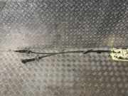 Seilzug für Schaltgetriebe Honda Jazz, 2001.12 - 2005.04 Gebraucht,