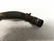 Kühlerschlauch Fiat Croma 2005 - 2011 Gebraucht ,