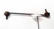 Stange-Strebe Stabilisator Opel Corsa, D 2006.07 - 2010.06 Gebraucht,