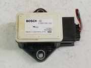 Steuerger?t ESP Nissan Tiida C11 2004 - 2012 0265005702,0265005702 3007424