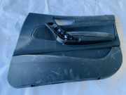 Türverkleidung - Vorne Rechts BMW 1-Series, F20 2010.11 --> 51417240404,