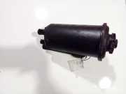 Servolenkung Ölbehälter BMW 7-Series, E65 E66 E67 E68 2001.11 - 2008.06 3241675296303,32416752963-03 10617210