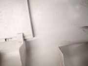 Verkleidung S?ule - MITTE RECHTS Nissan Micra, K14 2017 - 2020 769145FA1A,769145FA1B