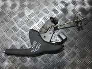 Handbremshebel Mazda 6, 2002.06 - 2007.08 Gebraucht,