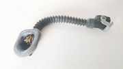 Kabelbaum Fiat Tipo, 2015 - 2020 A653,A-653 A653 406626
