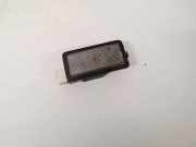 Innenraumleuchte Renault Espace, III 1996.11 - 2002.10 7700410200,7700816434