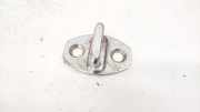 T?rfanghaken Fanghaken Schliessb?gel - Vorne Volkswagen Golf, V 2003.10 - 2008.10 3C0837033, BCA
