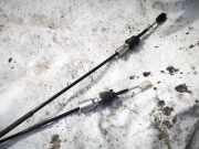 Seilzug für Schaltgetriebe Honda CR-V, III 2006.06 - 2010.06 Gebraucht,