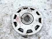 Radkappe Radzierblenden - R15 Volkswagen Golf, IV 1997.08 - 2003.10 3B0601147,3B060114.7 AKL