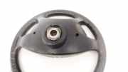Lenker Citroen Xsara Picasso, I 1999.12 - 2004.05 94642553ZL,