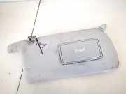 Sonnenblende Honda Stream, I 2000.01 - 2003.06 Gebraucht,