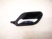 T?rinnengriff - Hinten Linke BMW 5-Series, E39 1995.11 - 2003.06 8226049,