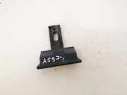 Schalter f?r Bremsbet?tigung Mercedes-Benz ML, W163 1998.02 - 2005.06 1244270320,