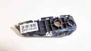 Stoßstangenhalter - Vorne Rechts Toyota Auris, I E15 2006.10 - 2012.10 5253502041, 52535-02041