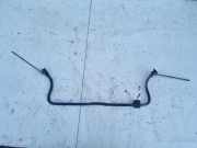 Stabilisator Vorne Peugeot 206, 2002.07 - 2009.01 facelift Gebraucht,
