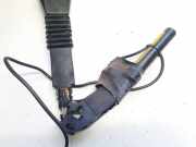 Gurtschloss - Vorne Rechts Opel Omega, B 1999.09 - 2003.07 facelift 24406662,24405580